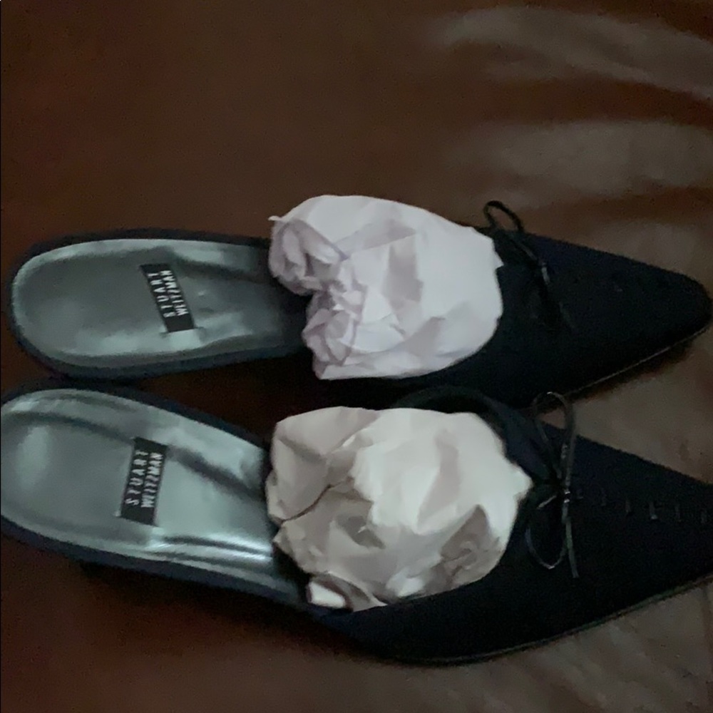 Women sandals Stuart Weitzman